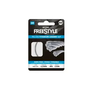 pecheur-store-1202606032149272512411