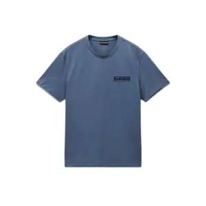 pecheur-store-1202606032149272512415