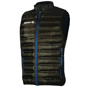pecheur-store-1202606032149422512519