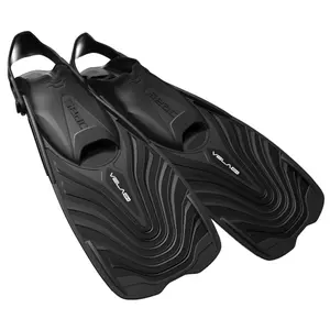 pecheur-store-1202606032149532512598