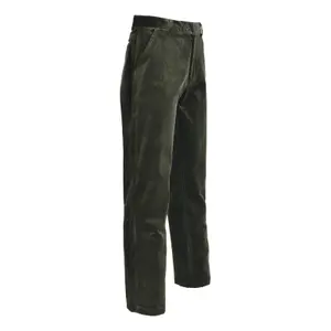 pecheur-store-1202606032149562512619