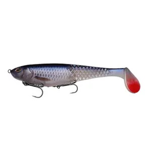 pecheur-store-1202606032150062512693