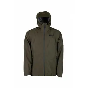 pecheur-store-1202606032150082512705