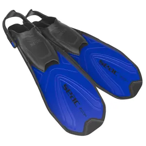 pecheur-store-1202606032150122512741