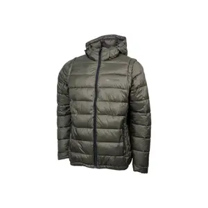 pecheur-store-1202606032150142512748