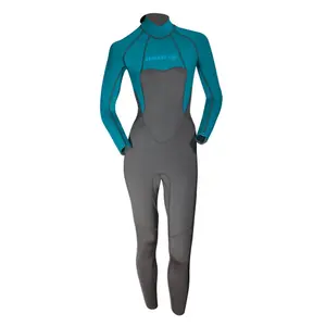 pecheur-store-1202606032150182512780
