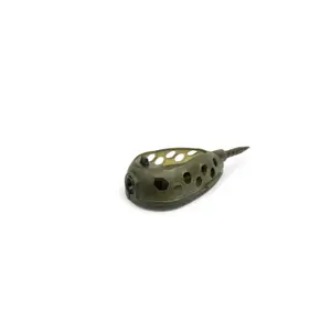pecheur-store-1202606032150242512821