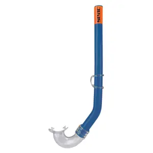 pecheur-store-1202606032150272512852