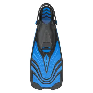 pecheur-store-1202606032150352512912