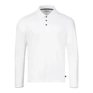 pecheur-store-1202606032151042513132