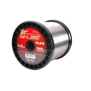 pecheur-store-1202606032151062513151