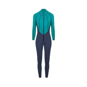pecheur-store-1202606032151202513255