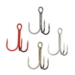 pecheur-store-1202606032151342513354