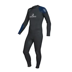 pecheur-store-1202606032151572513507