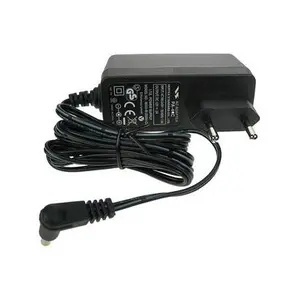 pecheur-store-1202606032152122513621