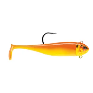pecheur-store-1202606032152262513731