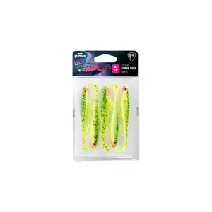 pecheur-store-1202606032153062514027