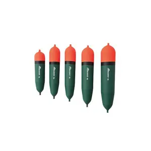 pecheur-store-1202606032153152514102