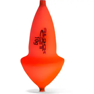 pecheur-store-1202606032153422514293