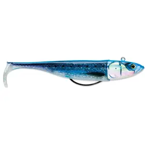 pecheur-store-1202606032153552514396