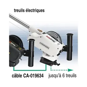 pecheur-store-1202606032153572514407