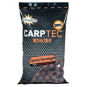 pecheur-store-1202606032154212514591