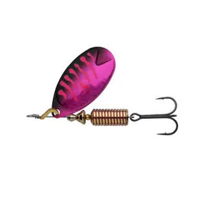 pecheur-store-1202606032155062514935