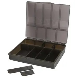 pecheur-store-1202606032155082514943