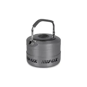 pecheur-store-1202606032155212515043