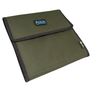 pecheur-store-1202606032155352515146