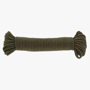 pecheur-store-1202606032155462515235