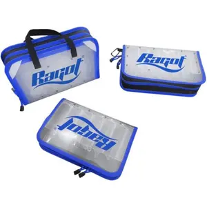 pecheur-store-1202606032156072515393