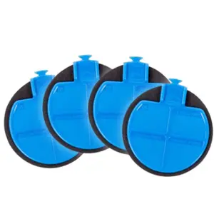 pecheur-store-1202606032156432515663