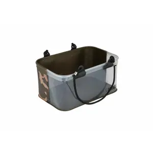 pecheur-store-1202606032157112515872
