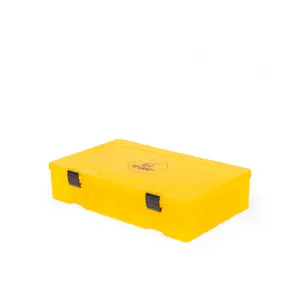 pecheur-store-1202606032157252515973