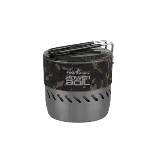 pecheur-store-1202606032157322516030