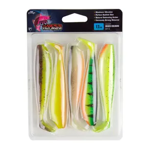pecheur-store-1202606032158402516541