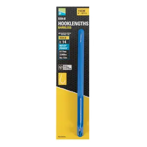 pecheur-store-1202606032159302516917