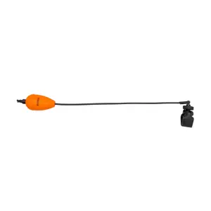 pecheur-store-1202606032159452517029