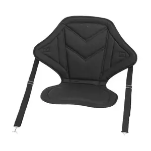 pecheur-store-1202606032159512517070