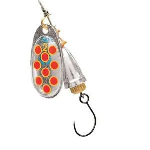 pecheur-store-1202606032200052517176