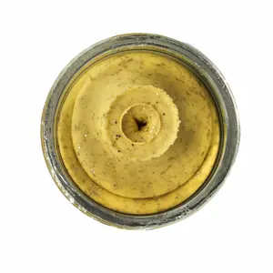 pecheur-store-1202606032200102517215