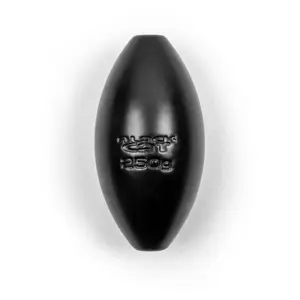 pecheur-store-1202606032200222517295