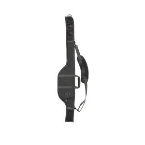 pecheur-store-1202606032200272517333