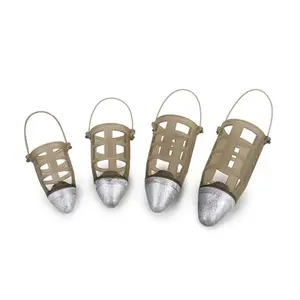 pecheur-store-1202606032201402517895