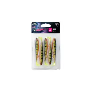 pecheur-store-1202606032201432517920