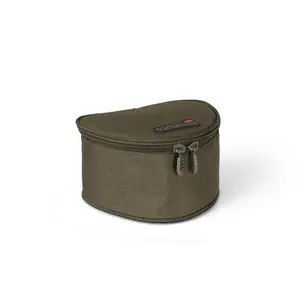 pecheur-store-1202606032202222518216