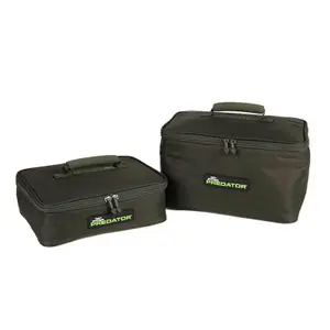 pecheur-store-1202606032202532518450