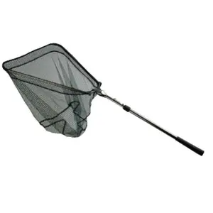 pecheur-store-1202606032203062518553