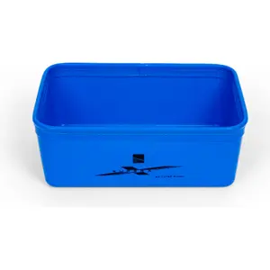 pecheur-store-1202606032203162518632